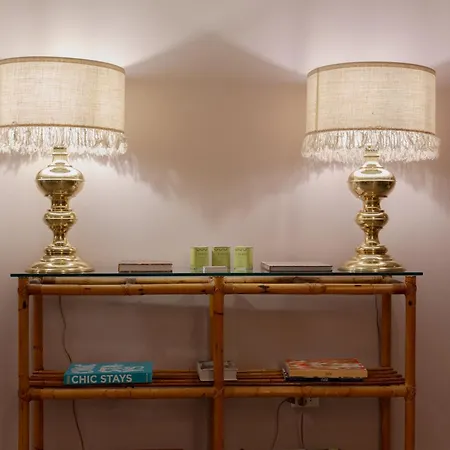 Luxury With View On Piazza Pitti - Appartamento
