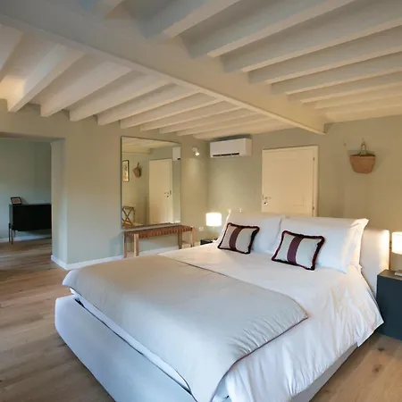 Appartamento Luxury With View On Piazza Pitti -