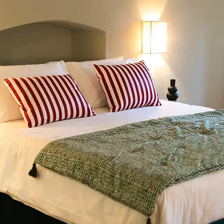 Luxury With View On Piazza Pitti - Firenze