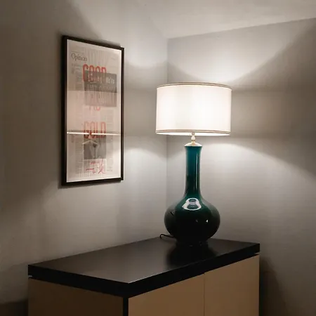 Luxury With View On Piazza Pitti - * Firenze