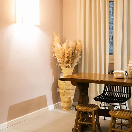 Luxury With View On Piazza Pitti - *