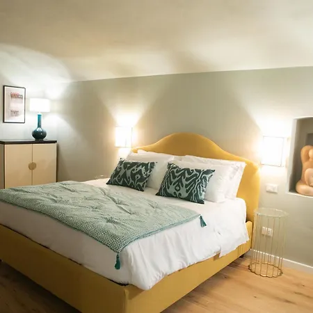 Luxury With View On Piazza Pitti - * Firenze